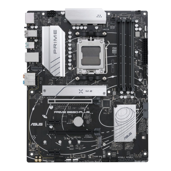 Komputer do gier OBSERVATORY MX AMD R5 7500F 32GB DDR5 RX 7800XT 16GB 1TB 750W Bronze W11Pro biała lub czarna